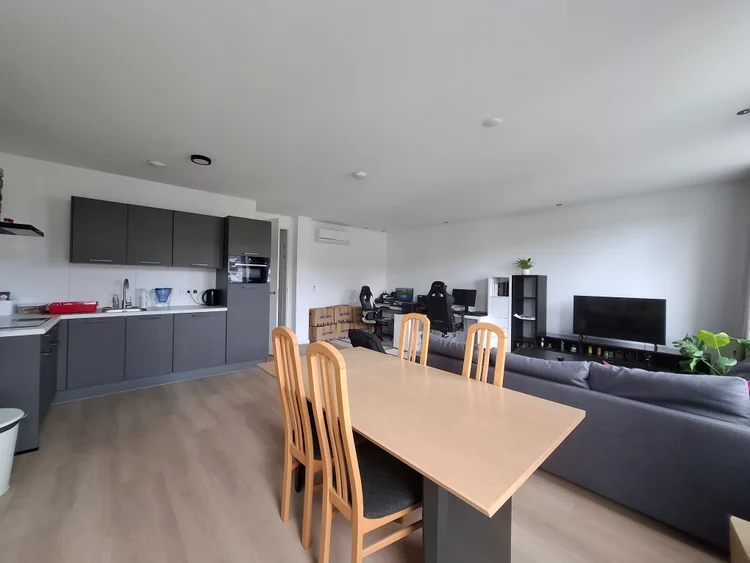 Rental property 5