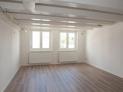 Rental property 5