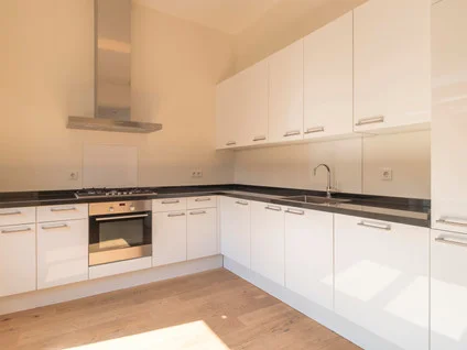 Rental property 5