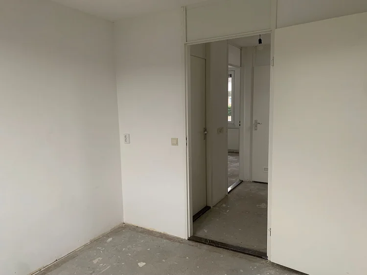 Rental property 5