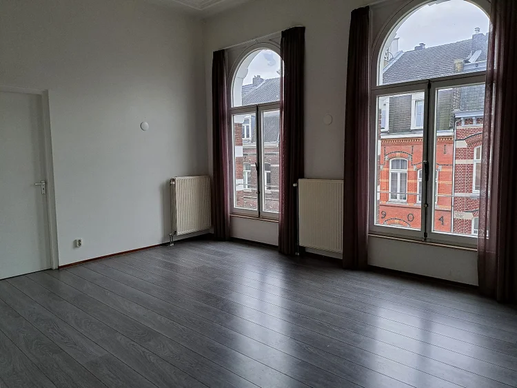 Rental property 5