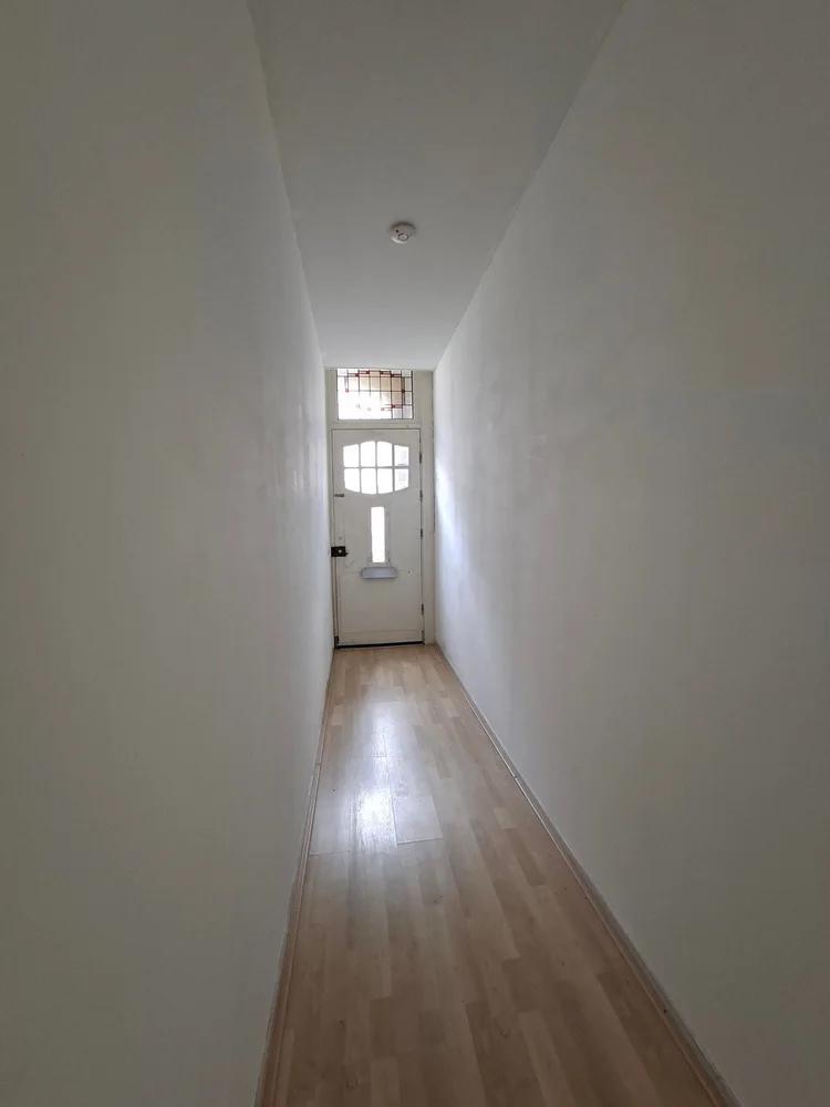 Rental property 5