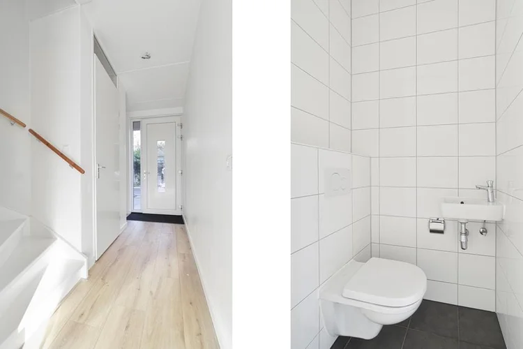 Rental property 5