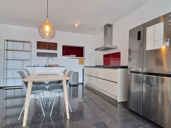 Rental property 5