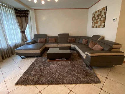 Rental property 5