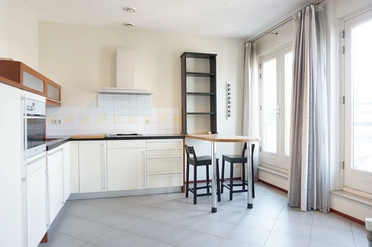 Rental property 5