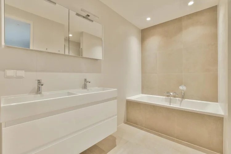 Rental property 5