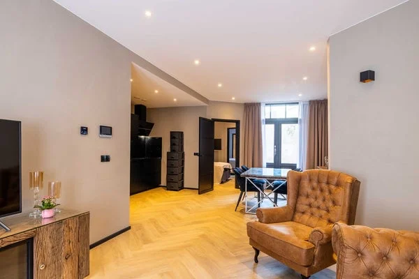 Rental property 5