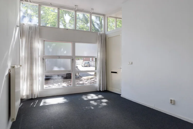 Rental property 5