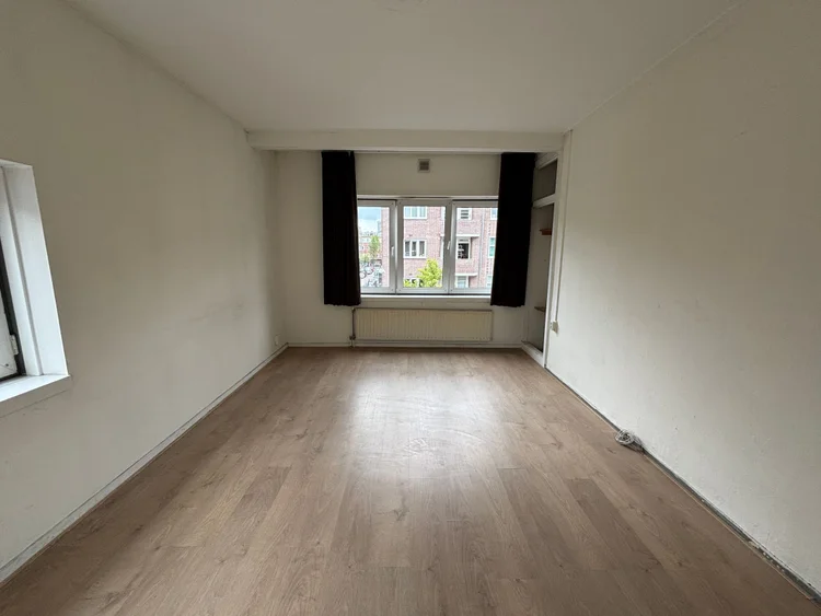 Rental property 5