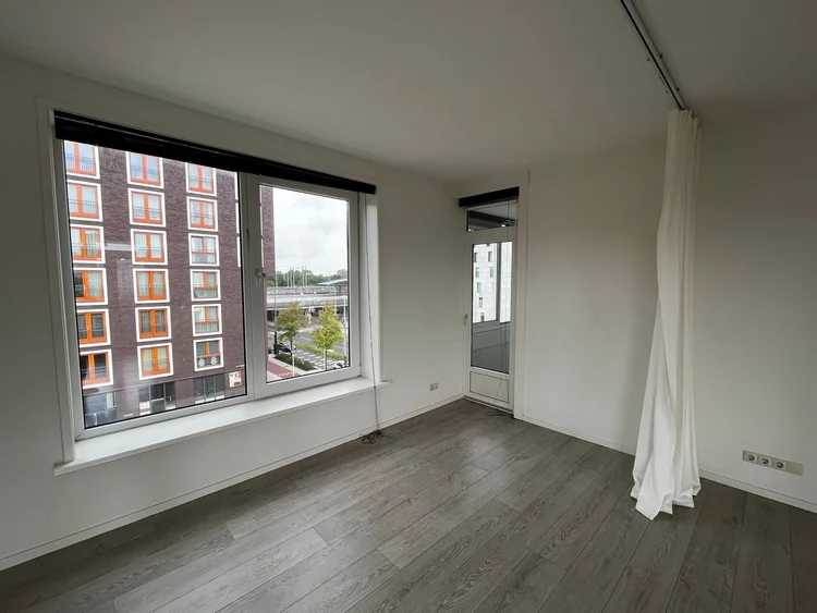 Rental property 5
