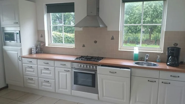 Rental property 5