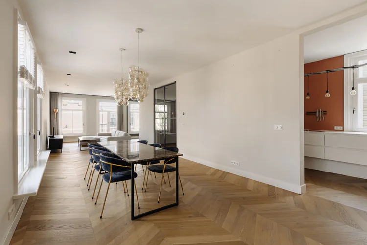 Rental property 5