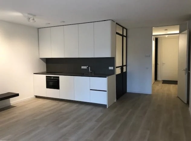 Rental property 5