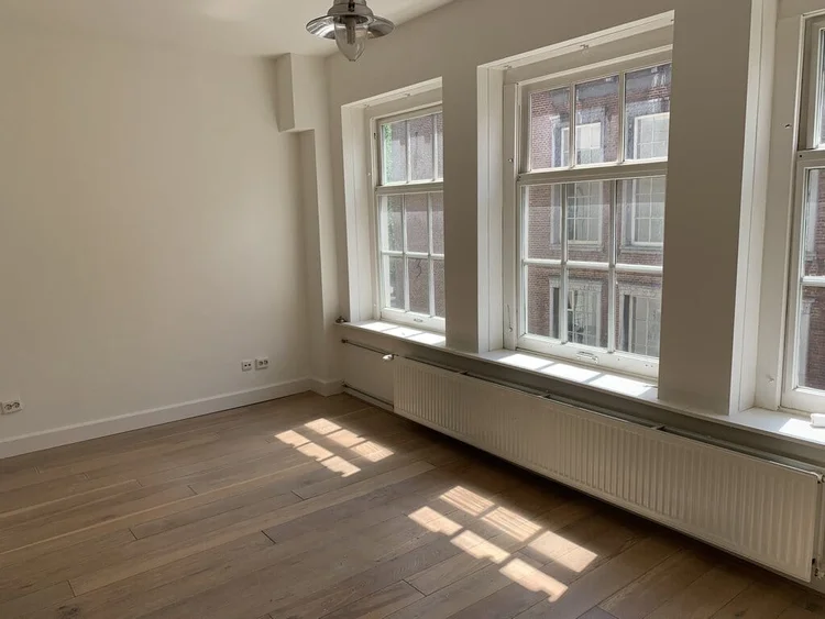 Rental property 5