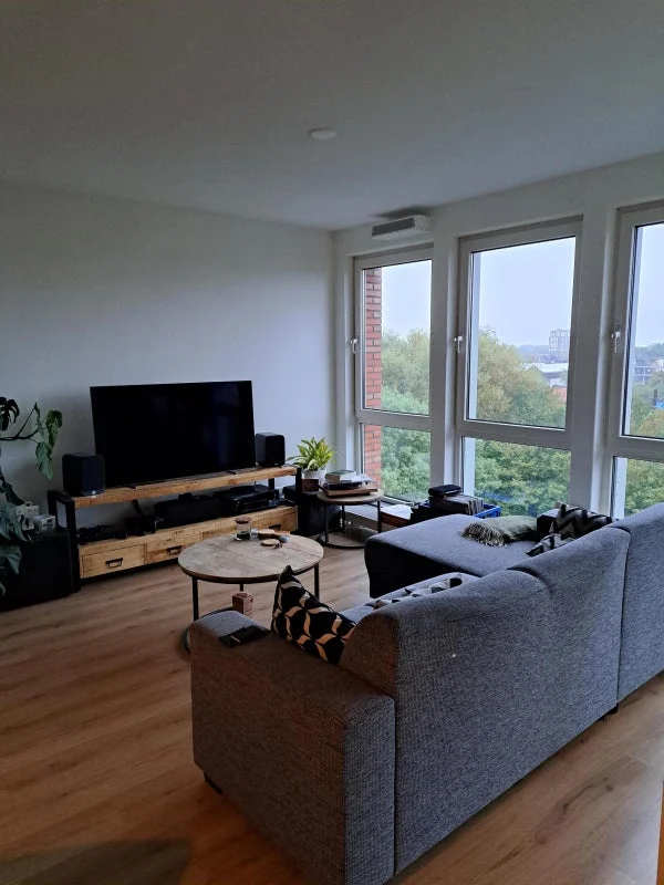 Rental property 5
