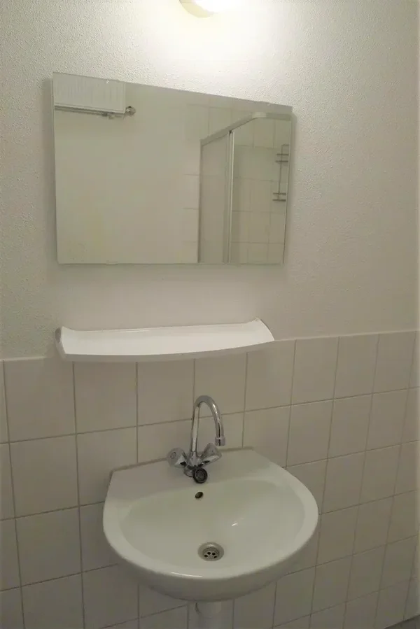 Rental property 5