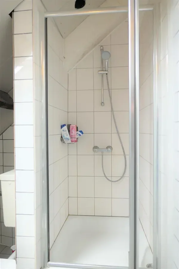 Rental property 5