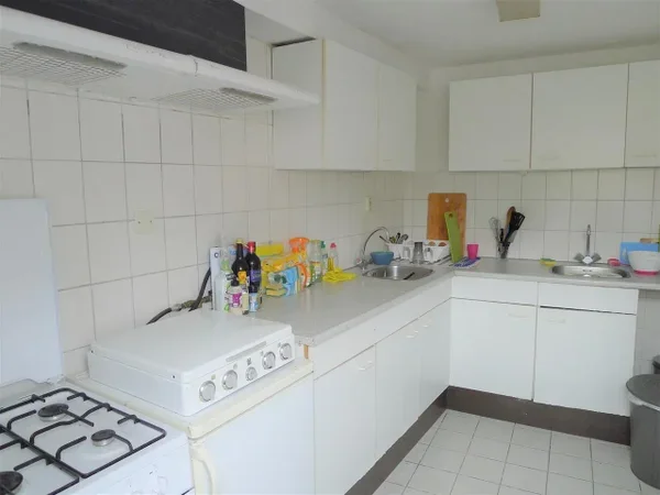 Rental property 5