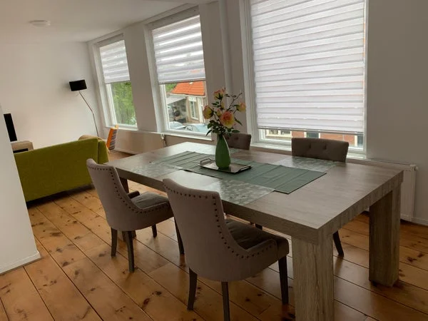 Rental property 5