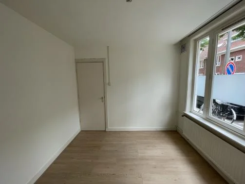 Rental property 5