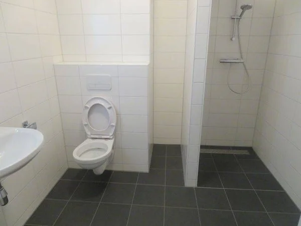 Rental property 5