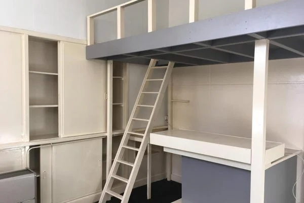 Rental property 5