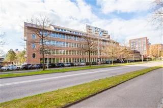 Rental property 5