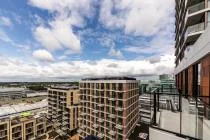 Rental property 5