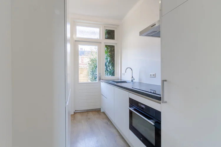 Rental property 5