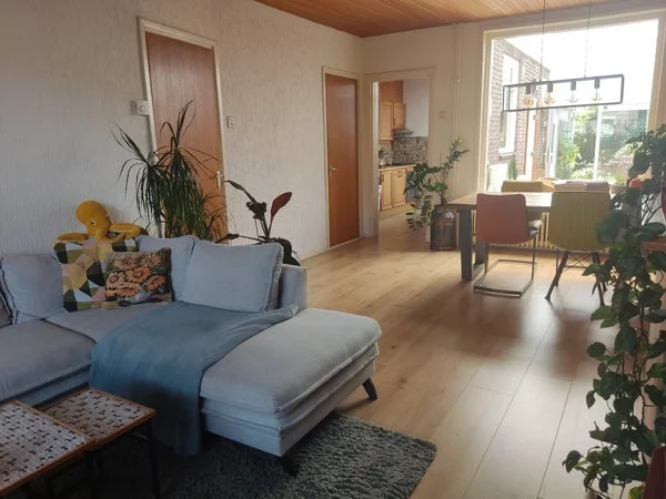 Rental property 5