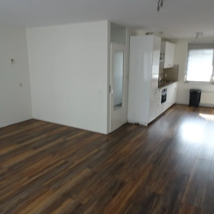 Rental property 5