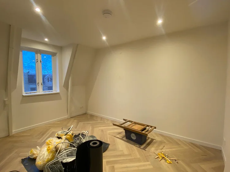 Rental property 5
