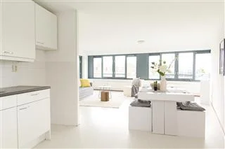 Rental property 5