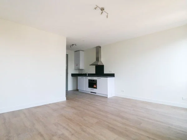Rental property 5