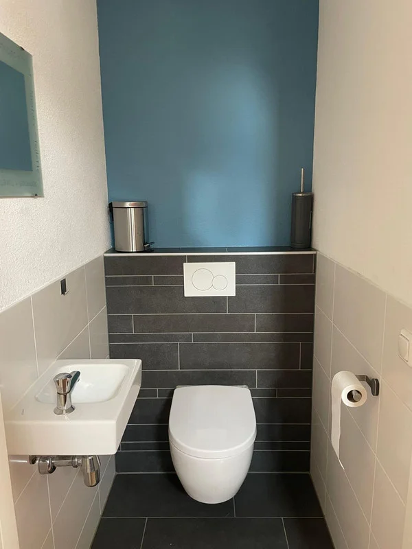 Rental property 5