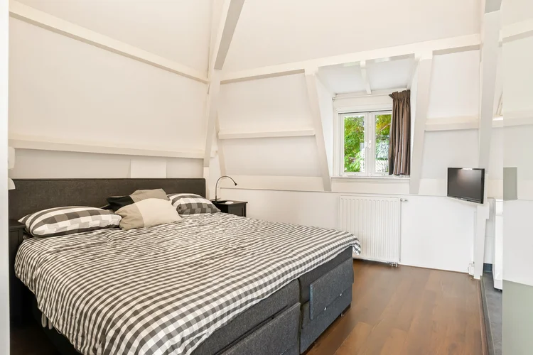 Rental property 5