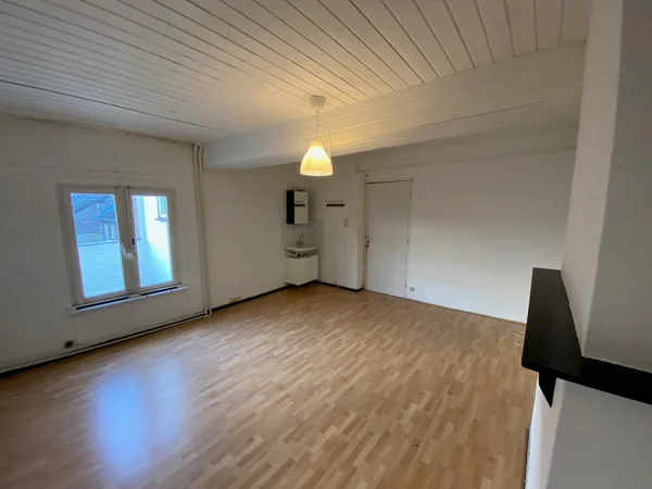 Rental property 5