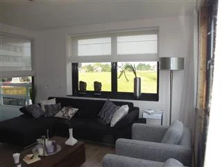Rental property 5