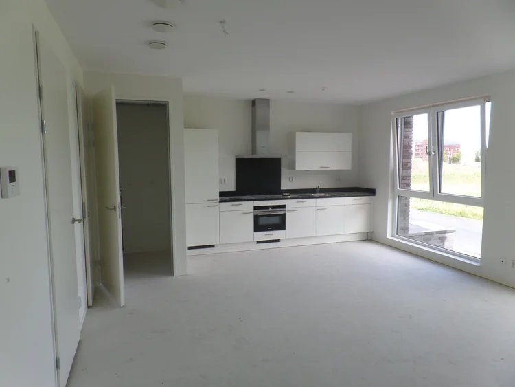 Rental property 5
