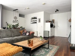Rental property 5