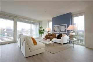 Rental property 5