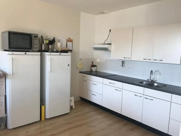Rental property 5