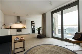 Rental property 5