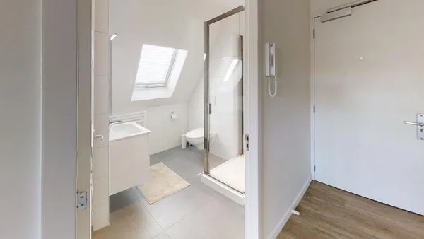 Rental property 5