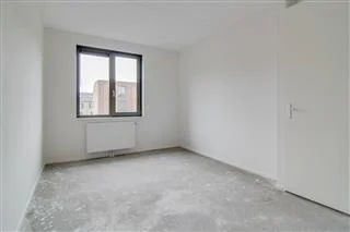 Rental property 5