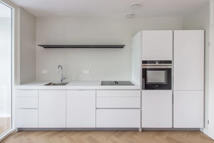 Rental property 5