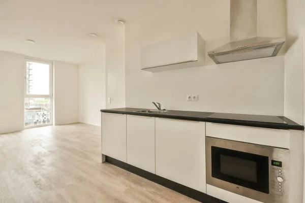 Rental property 5