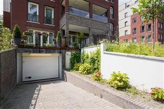 Rental property 5