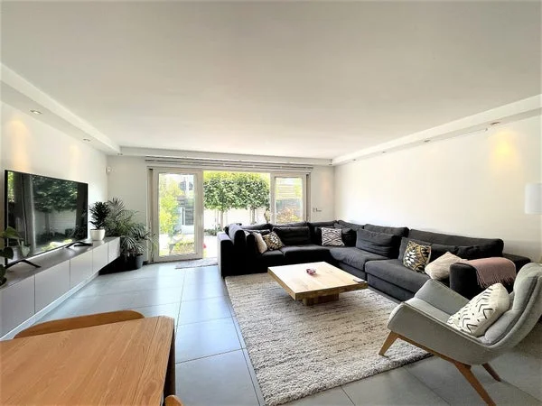 Rental property 5